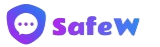 SafeW官网 - 安全加密聊天软件，SafeW下载保护您的隐私通信